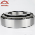 High Quality and Best Price Tapered Roller Bearing (32218J)